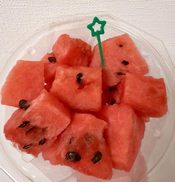 始めました〜｜写メ日記｜みゆ｜銀座・新橋・汐留 一般デリヘル 贅沢なひと時