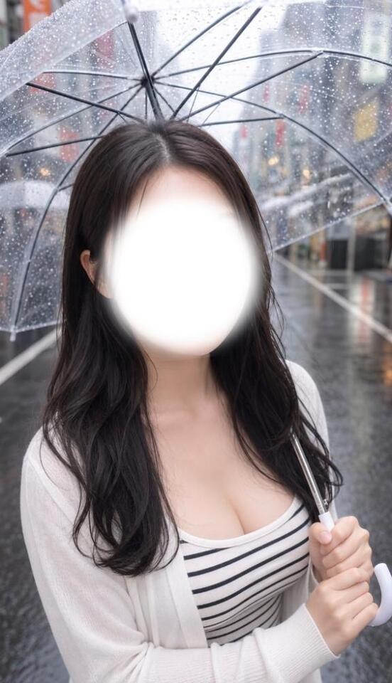 雨🌧️🌂｜写メ日記｜みゆ｜銀座・新橋・汐留 一般デリヘル 贅沢なひと時