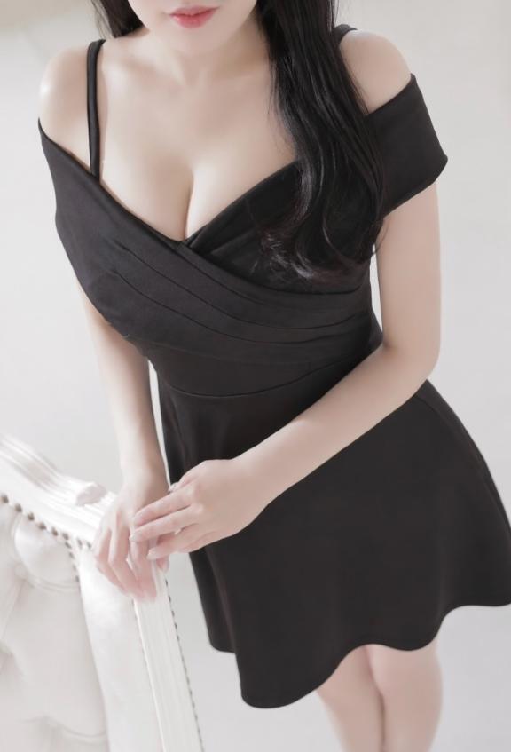 熱々な夜❤️🔥|写メ日記|みゆ|銀座・新橋・汐留 一般デリヘル 贅沢なひと時