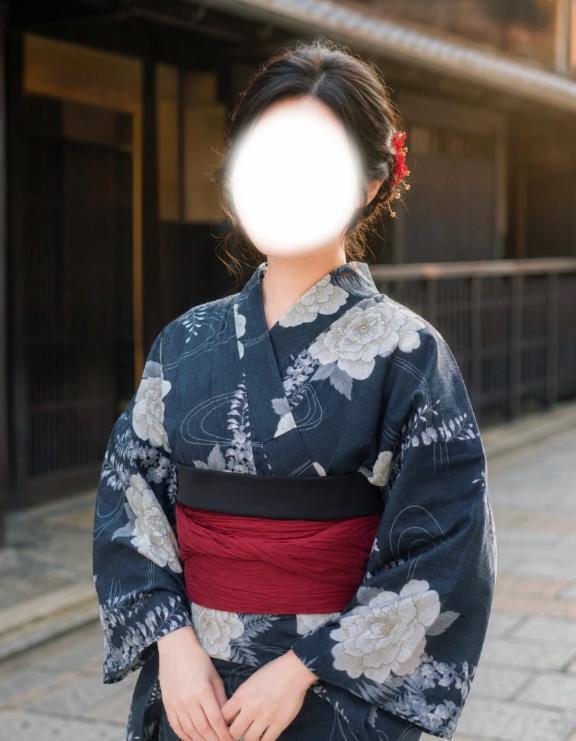 残暑お見舞い申し上げます