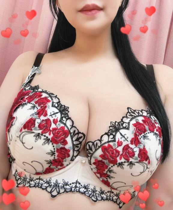 💌｜写メ日記｜みゆ｜銀座・新橋・汐留 一般デリヘル 贅沢なひと時