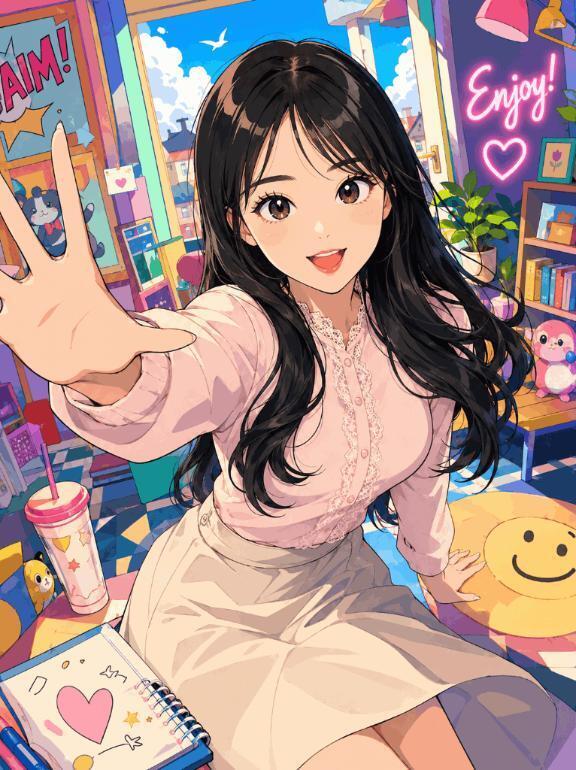 💌　🎀美少女🎀｜写メ日記｜みゆ｜銀座・新橋・汐留 一般デリヘル 贅沢なひと時