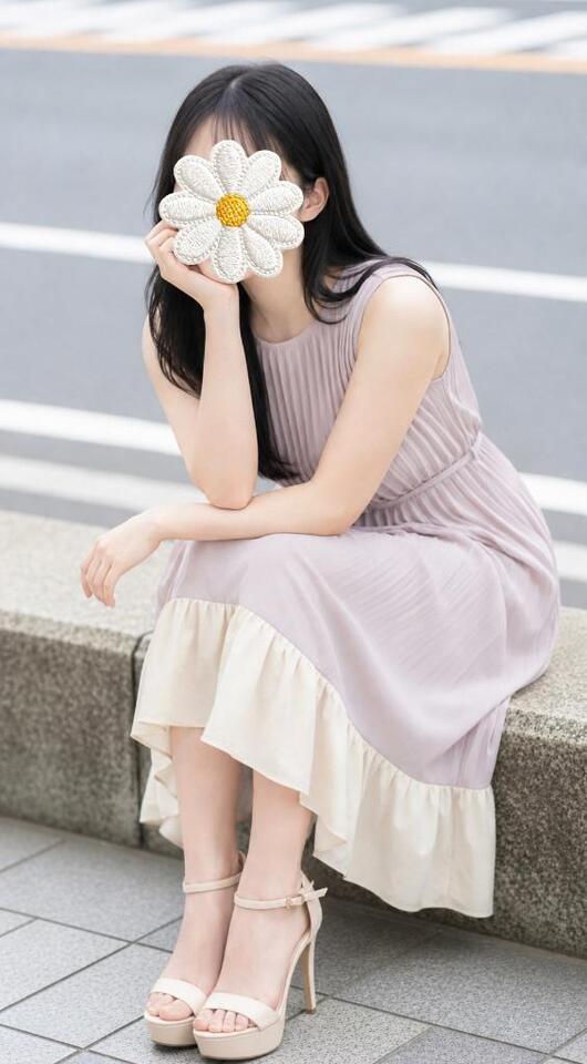 蝉｜写メ日記｜みゆ｜銀座・新橋・汐留 一般デリヘル 贅沢なひと時
