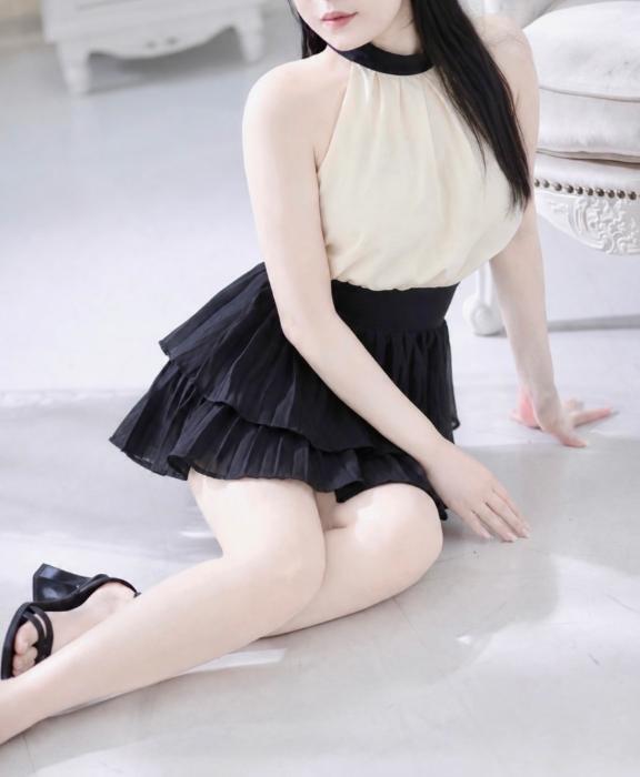 Ｑメガ割Ｑ｜写メ日記｜みゆ｜銀座・新橋・汐留 一般デリヘル 贅沢なひと時