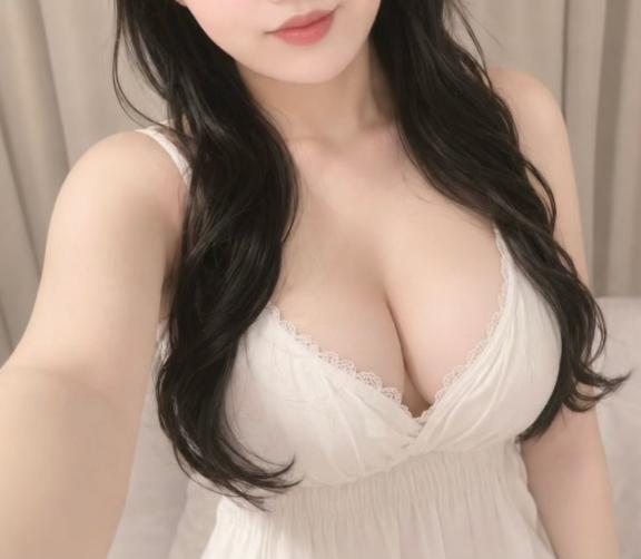 代償😣