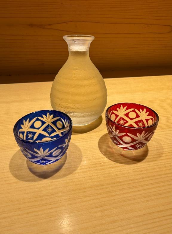 寿司食いねぇ🍣｜写メ日記｜みゆ｜銀座・新橋・汐留 一般デリヘル 贅沢なひと時