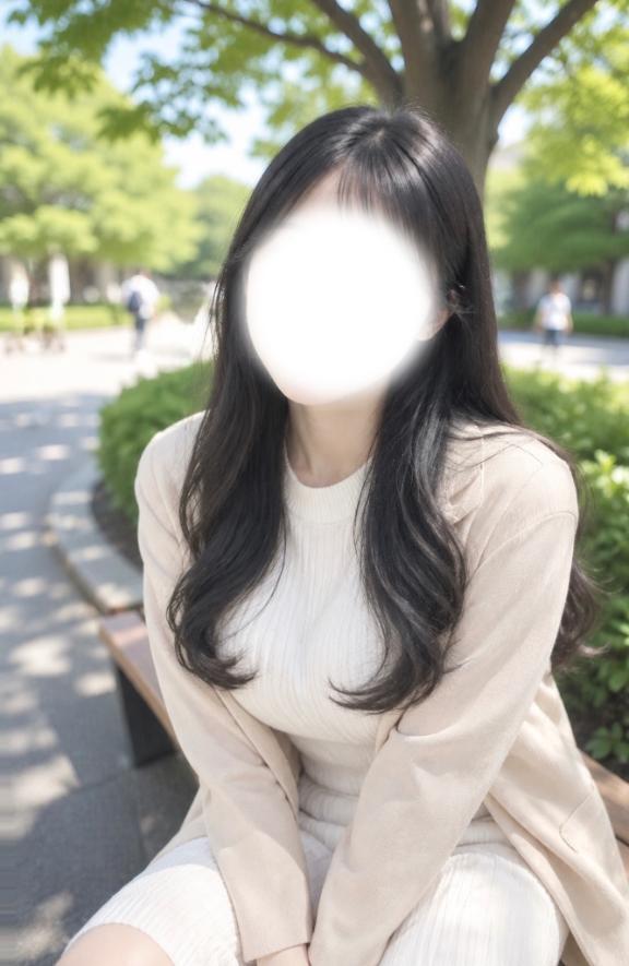 💌｜写メ日記｜みゆ｜銀座・新橋・汐留 一般デリヘル 贅沢なひと時