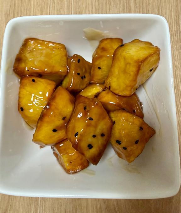 〇〇の秋🍁｜写メ日記｜みゆ｜銀座・新橋・汐留 一般デリヘル 贅沢なひと時