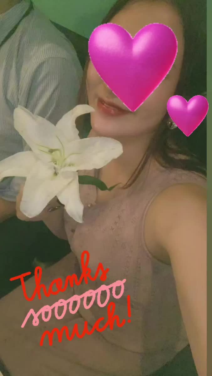 ご予約たくさん💕｜写メ日記｜菜々子/ななこ｜銀座・新橋・汐留 一般デリヘル 贅沢なひと時