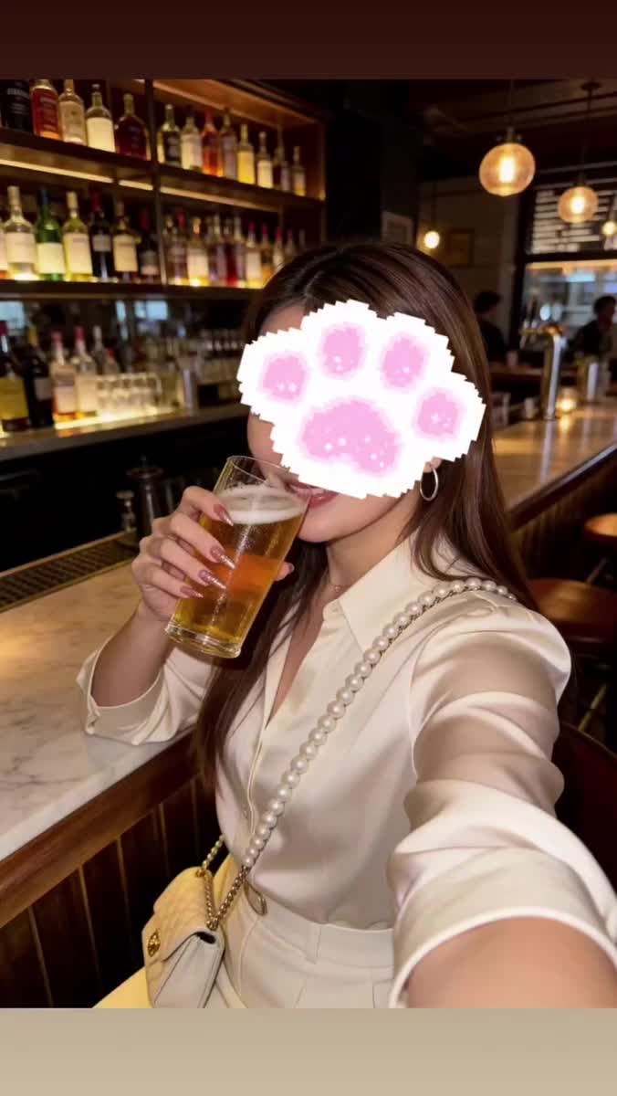 菜々子祝日急遽出勤🫶｜写メ日記｜菜々子/ななこ｜銀座・新橋・汐留 一般デリヘル 贅沢なひと時