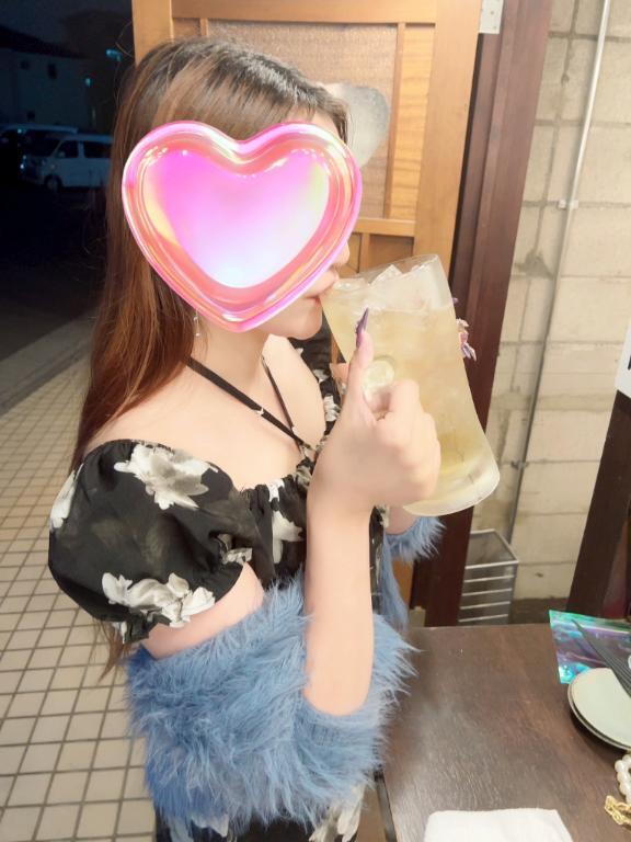 もみもみ🫶｜写メ日記｜菜々子/ななこ｜銀座・新橋・汐留 一般デリヘル 贅沢なひと時