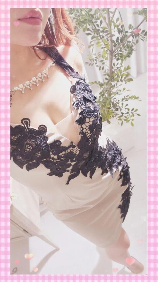 菜々子復活💖｜写メ日記｜菜々子/ななこ｜銀座・新橋・汐留 一般デリヘル 贅沢なひと時