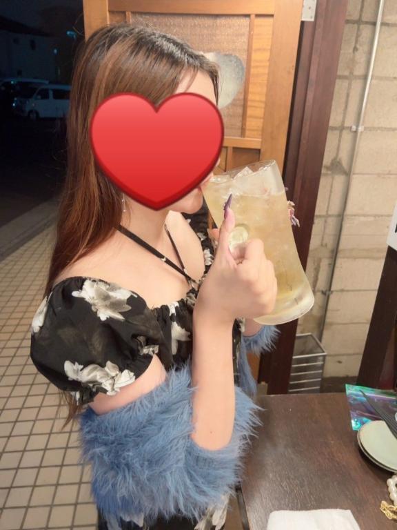 津々浦々菜々子｜写メ日記｜菜々子/ななこ｜銀座・新橋・汐留 一般デリヘル 贅沢なひと時