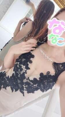 ご予約🌛｜写メ日記｜菜々子/ななこ｜銀座・新橋・汐留 一般デリヘル 贅沢なひと時