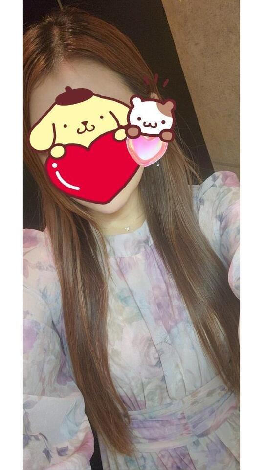 来週の菜々子🌞🌛｜写メ日記｜菜々子/ななこ｜銀座・新橋・汐留 一般デリヘル 贅沢なひと時