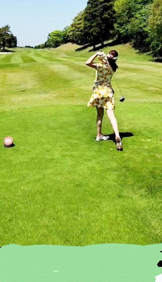 出勤しました🌞｜写メ日記｜菜々子/ななこ｜銀座・新橋・汐留 一般デリヘル 贅沢なひと時