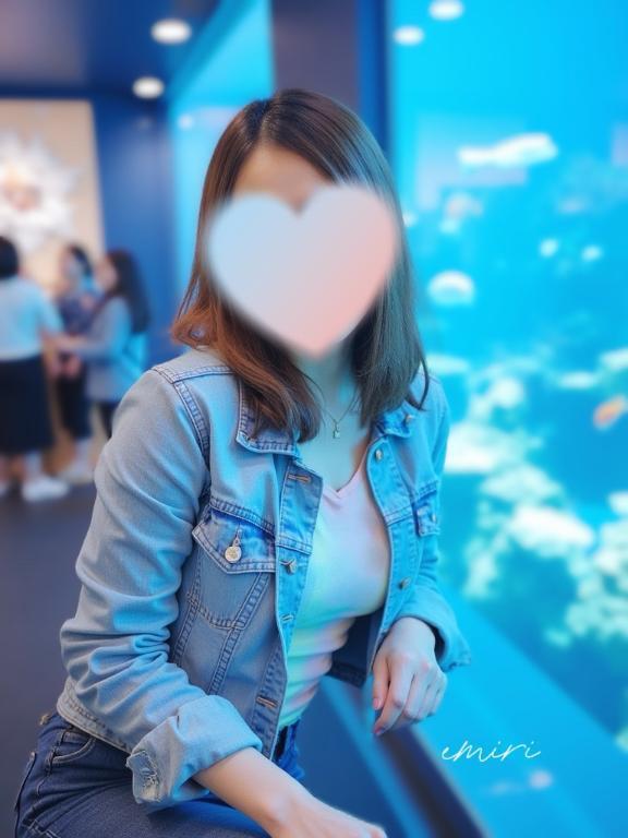 5月病、激辛料理で倒せる説｜写メ日記｜えみり｜銀座・新橋・汐留 一般デリヘル 贅沢なひと時