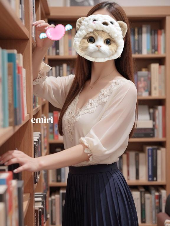 最初は変な人だと思ってたのに、今は普通に惚れてる件。｜写メ日記｜えみり｜銀座・新橋・汐留 一般デリヘル 贅沢なひと時