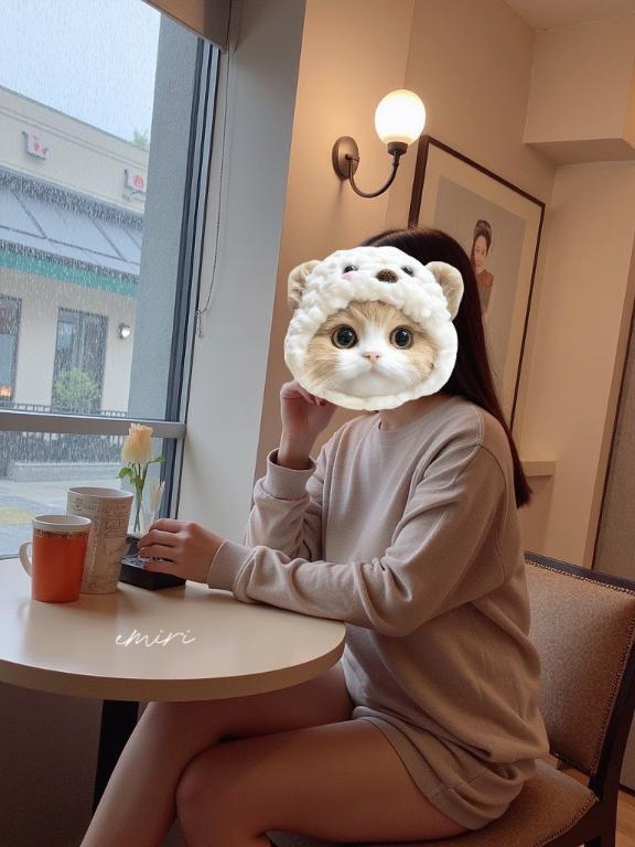 晴れ女が負けた日🥹｜写メ日記｜えみり｜銀座・新橋・汐留 一般デリヘル 贅沢なひと時