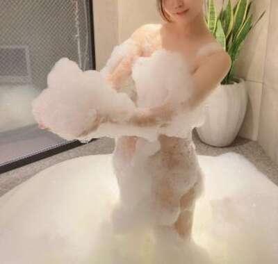もうやめます。今までありがとう！｜写メ日記｜えみり｜銀座・新橋・汐留 一般デリヘル 贅沢なひと時