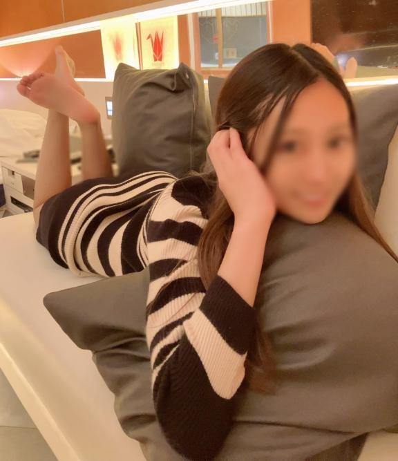 今更｜写メ日記｜えみり｜銀座・新橋・汐留 一般デリヘル 贅沢なひと時