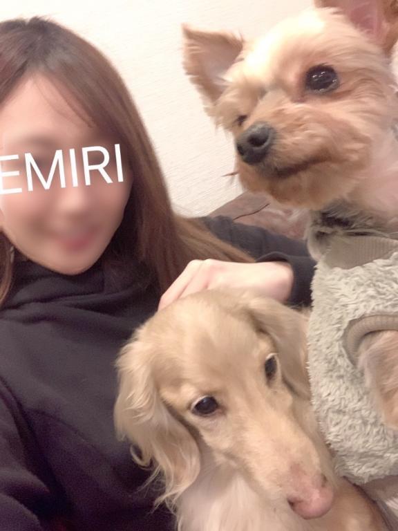 ○○の金曜日｜写メ日記｜えみり｜銀座・新橋・汐留 一般デリヘル 贅沢なひと時