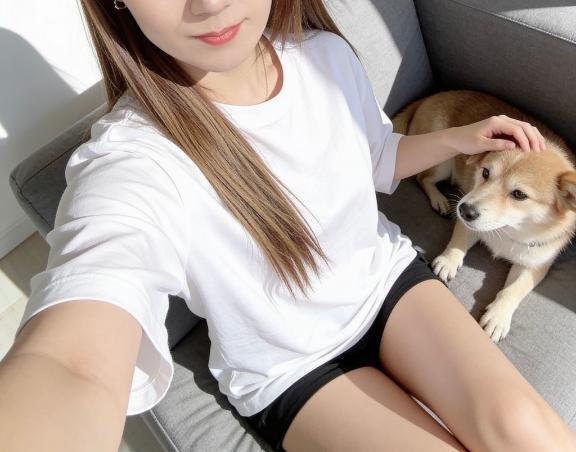 どこ行ったの｜写メ日記｜えみり｜銀座・新橋・汐留 一般デリヘル 贅沢なひと時