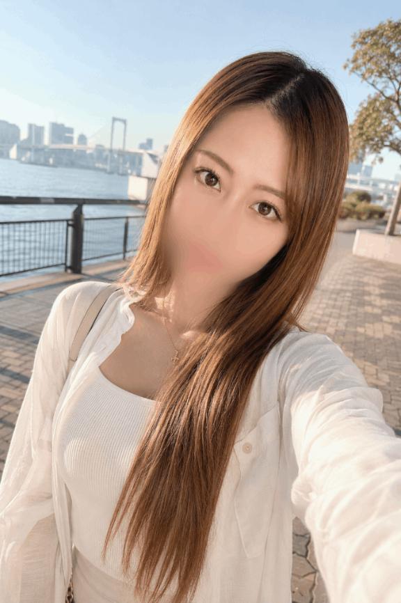 ちょっとだけ、寄り道してきました｜写メ日記｜えみり｜銀座・新橋・汐留 一般デリヘル 贅沢なひと時
