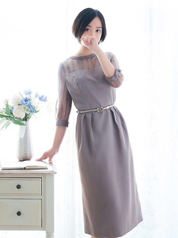 Photo7