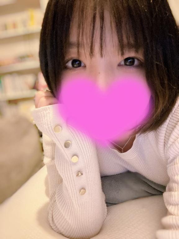 しゅっきん！♡