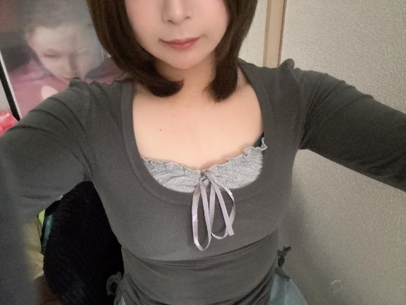 30だよやばいよ！