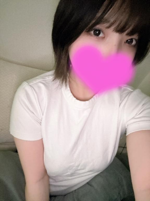 しゅっきん♡｜写メ日記｜くるみ｜銀座・新橋・汐留 一般デリヘル 贅沢なひと時