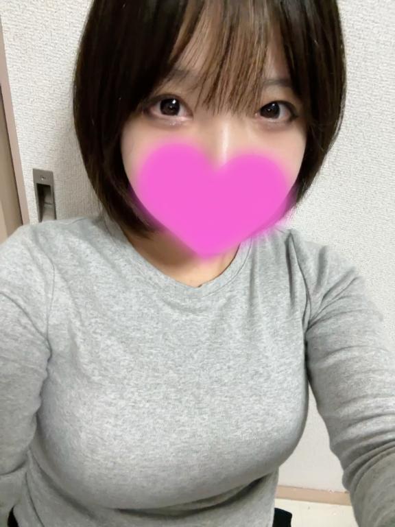 しゅっきん♡｜写メ日記｜くるみ｜銀座・新橋・汐留 一般デリヘル 贅沢なひと時