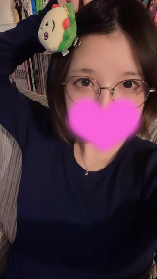しゅっきん♡｜写メ日記｜くるみ｜銀座・新橋・汐留 一般デリヘル 贅沢なひと時