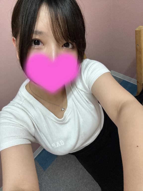ドカ晴れ出勤♡｜写メ日記｜くるみ｜銀座・新橋・汐留 一般デリヘル 贅沢なひと時