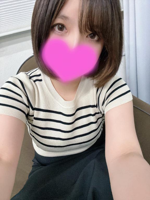 しゅっきん♡