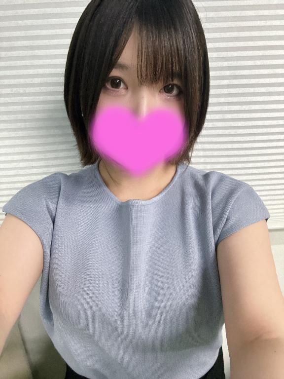 しゅっきん♡｜写メ日記｜くるみ｜銀座・新橋・汐留 一般デリヘル 贅沢なひと時