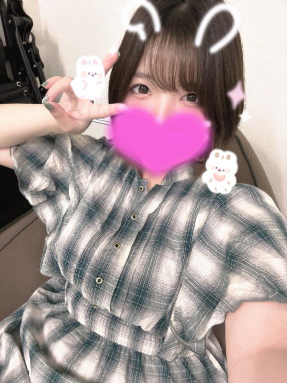 しゅっきん♡｜写メ日記｜くるみ｜銀座・新橋・汐留 一般デリヘル 贅沢なひと時