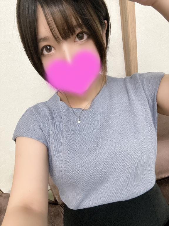 しゅっきん♡｜写メ日記｜くるみ｜銀座・新橋・汐留 一般デリヘル 贅沢なひと時