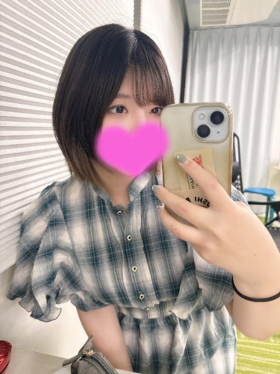 しゅっきん♡｜写メ日記｜くるみ｜銀座・新橋・汐留 一般デリヘル 贅沢なひと時