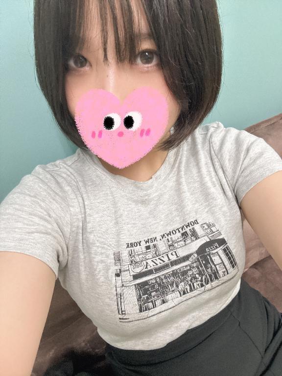 七夕🎋しゅっきん♡｜写メ日記｜くるみ｜銀座・新橋・汐留 一般デリヘル 贅沢なひと時