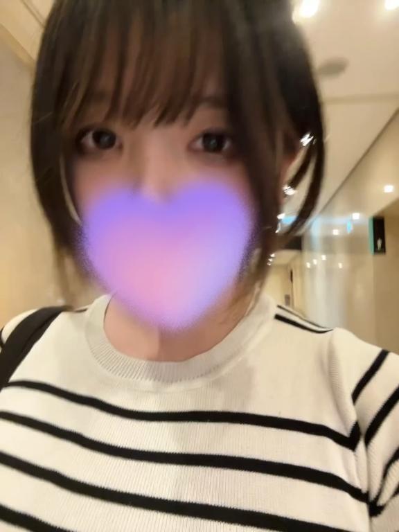 しゅっきん♡｜写メ日記｜くるみ｜銀座・新橋・汐留 一般デリヘル 贅沢なひと時