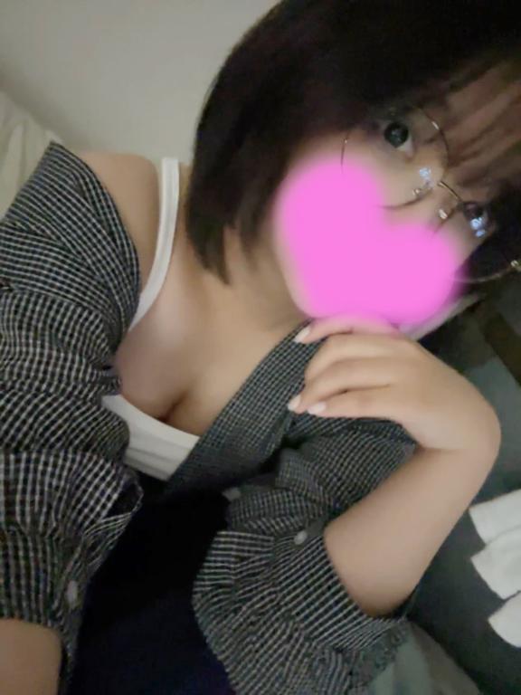 今日は2時まで！｜写メ日記｜くるみ｜銀座・新橋・汐留 一般デリヘル 贅沢なひと時