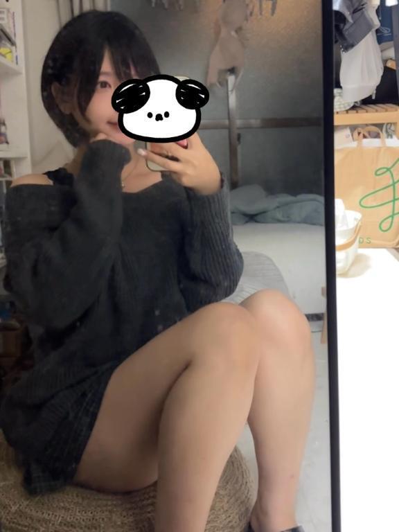 出勤♡ぽかぽか