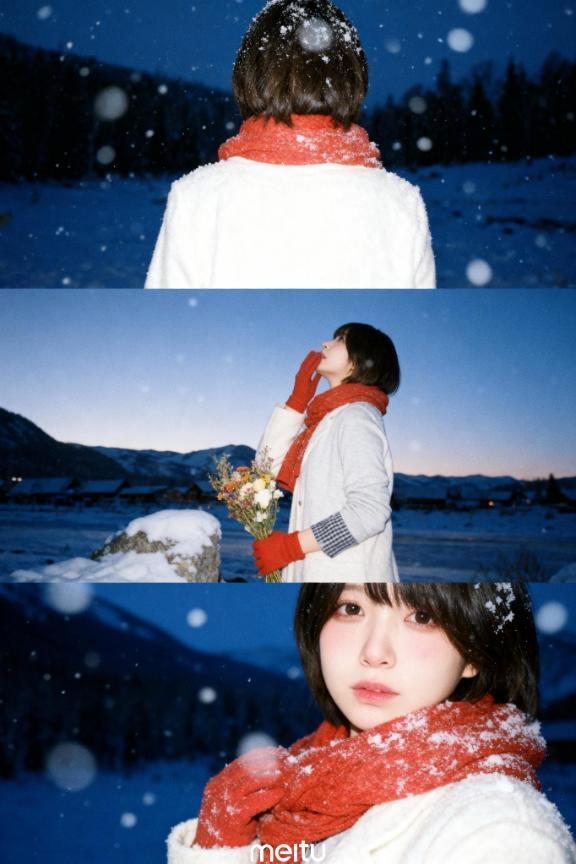 出勤！｜写メ日記｜くるみ｜銀座・新橋・汐留 一般デリヘル 贅沢なひと時