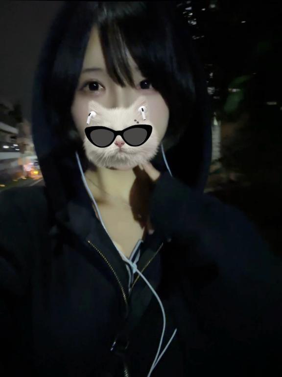 出勤！満枠ありがとう♡｜写メ日記｜くるみ｜銀座・新橋・汐留 一般デリヘル 贅沢なひと時