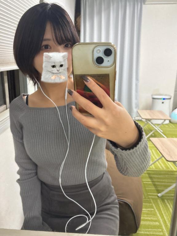 出勤！｜写メ日記｜くるみ｜銀座・新橋・汐留 一般デリヘル 贅沢なひと時