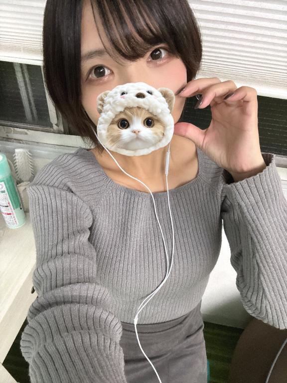 出勤！華金だね｜写メ日記｜くるみ｜銀座・新橋・汐留 一般デリヘル 贅沢なひと時