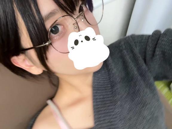 出勤しました！｜写メ日記｜くるみ｜銀座・新橋・汐留 一般デリヘル 贅沢なひと時