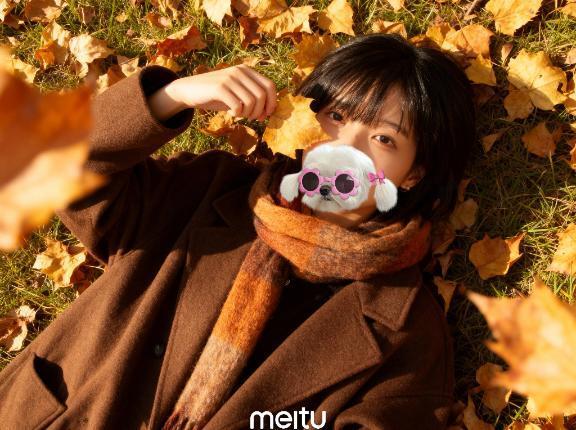 出勤してます！｜写メ日記｜くるみ｜銀座・新橋・汐留 一般デリヘル 贅沢なひと時